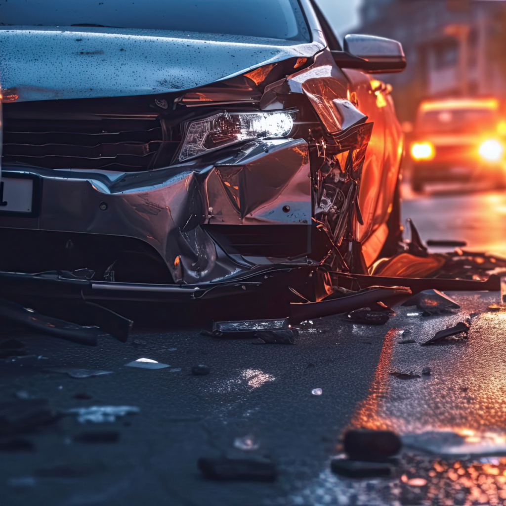 Molteni-sito-1200x1200-1-1024x1024