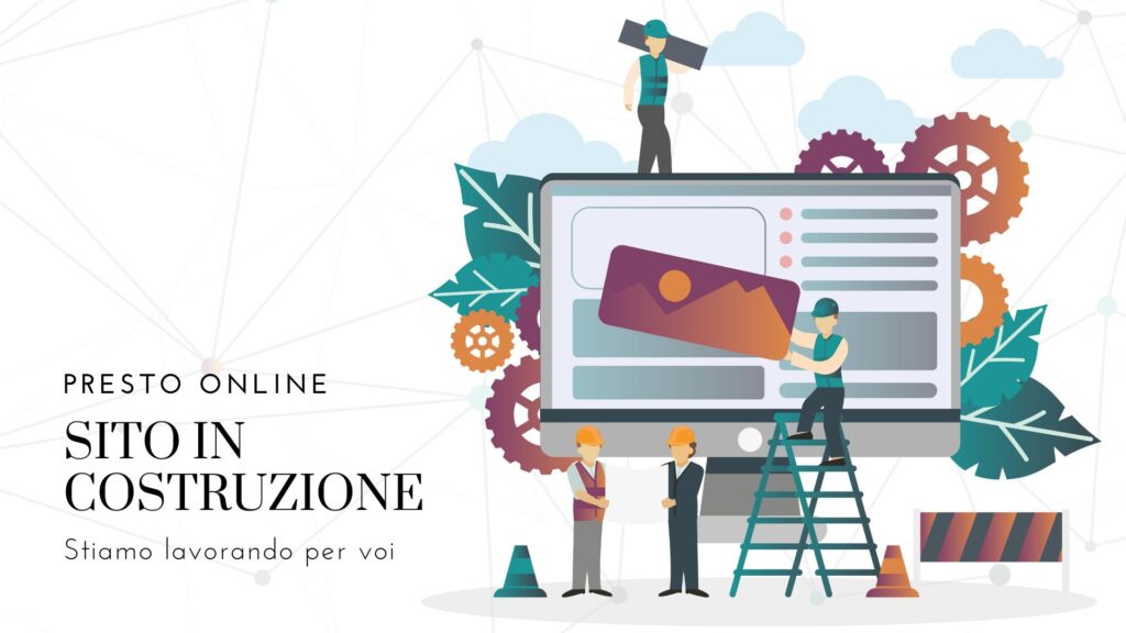 Sito-in-Costruzione-1024x576