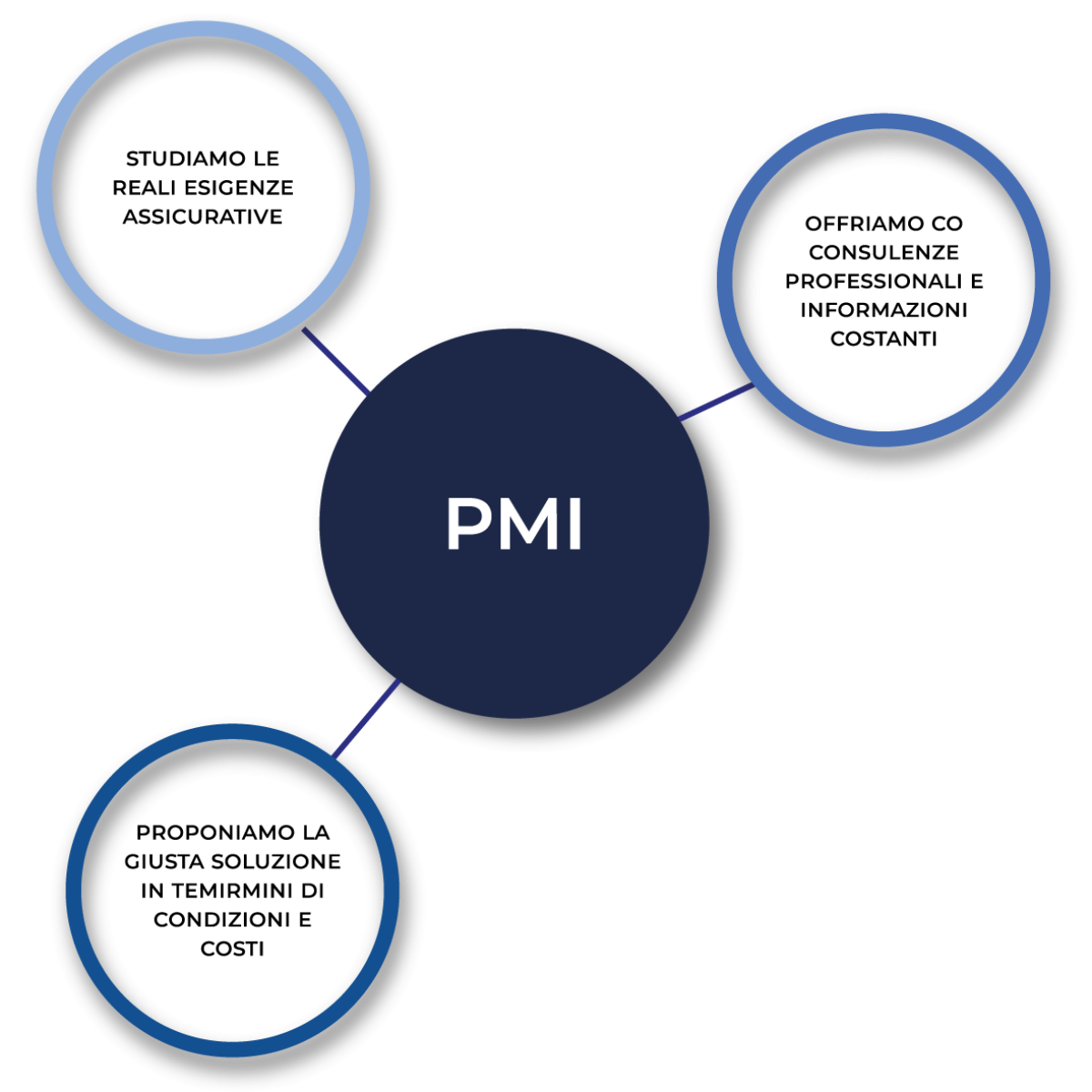 1-qtujy0ijl7qvkghjh8c2n4306dbwuy7fzdv6qp5xpc